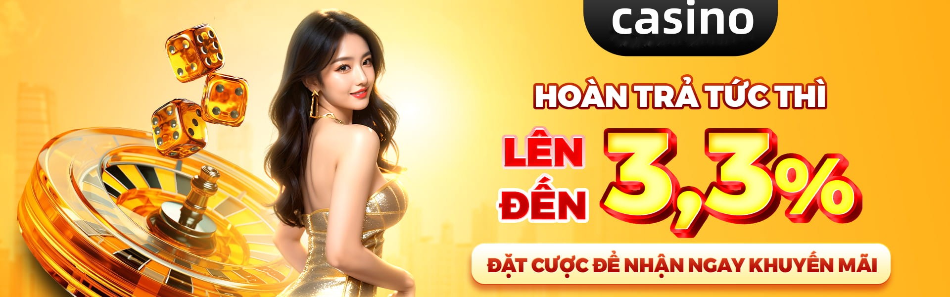Hình ảnh quảng cáo của vb66 hiển thị nền tảng và các lợi ích
