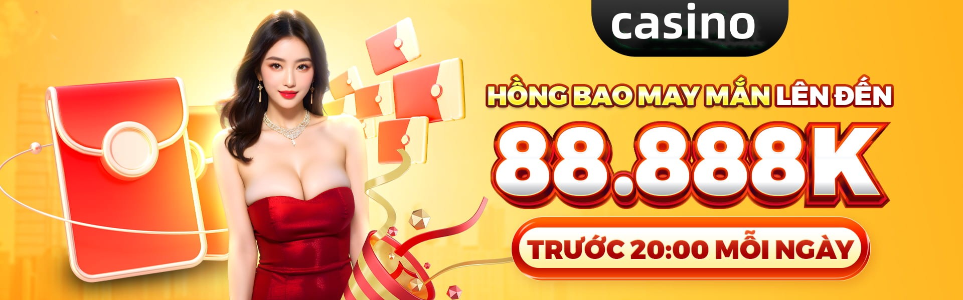 Hình ảnh quảng cáo của vb66 hiển thị nền tảng và các lợi ích
