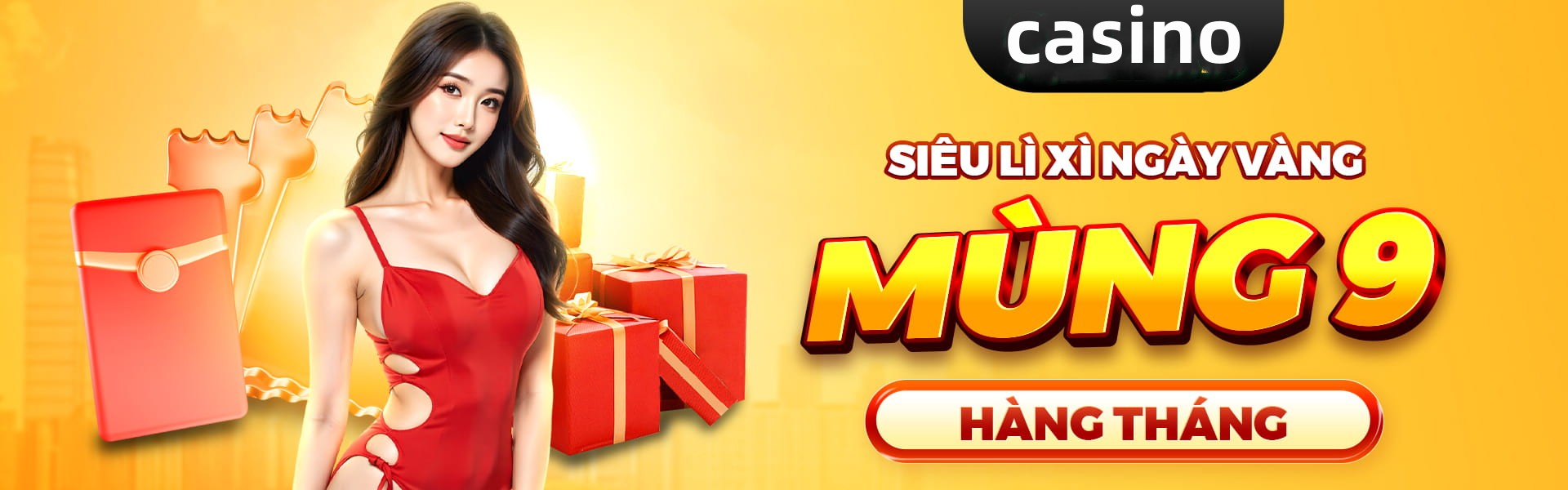 Hình ảnh quảng cáo của vb66 hiển thị nền tảng và các lợi ích