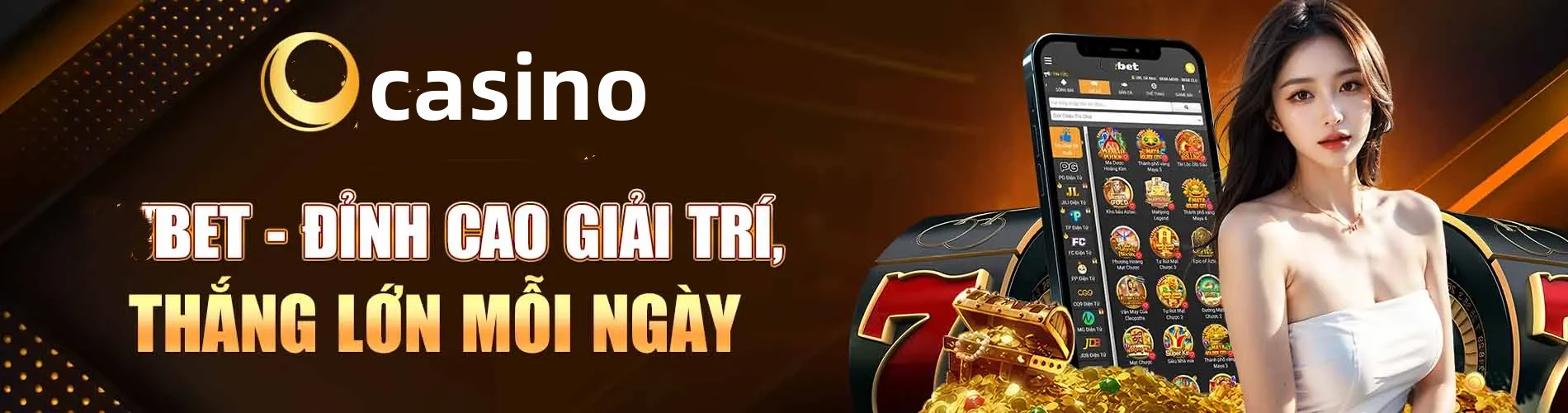 Hình ảnh quảng cáo của vb66 hiển thị nền tảng và các lợi ích