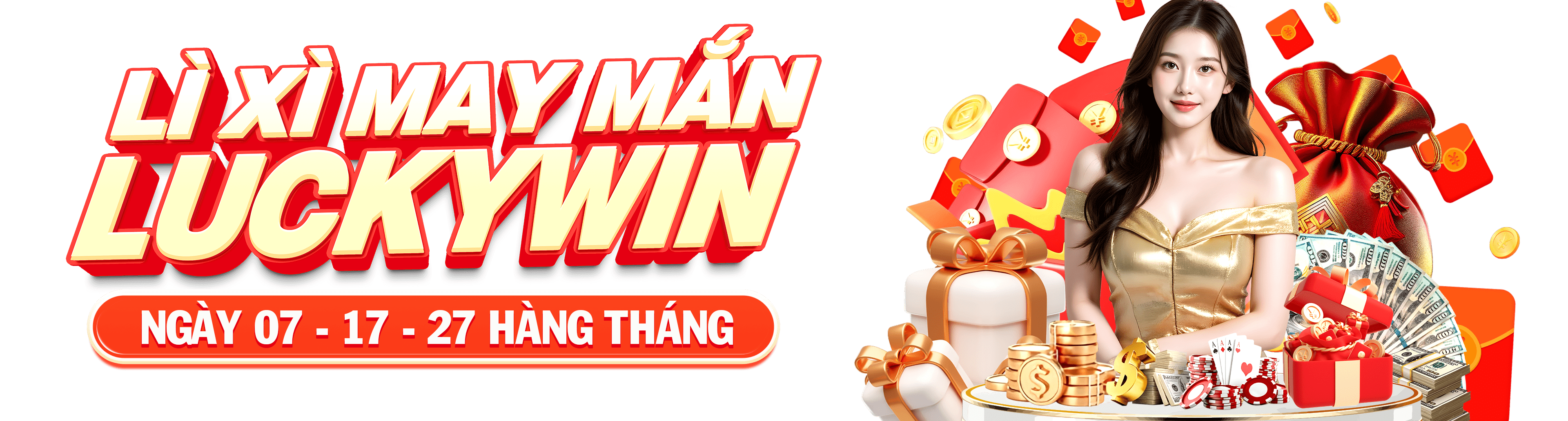 Hình ảnh quảng cáo của vb66 hiển thị nền tảng và các lợi ích
