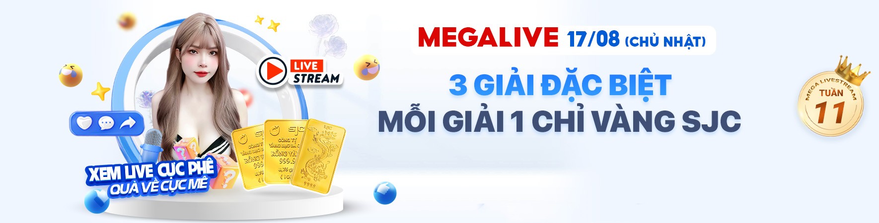 Hình ảnh quảng cáo của vb66 hiển thị nền tảng và các lợi ích