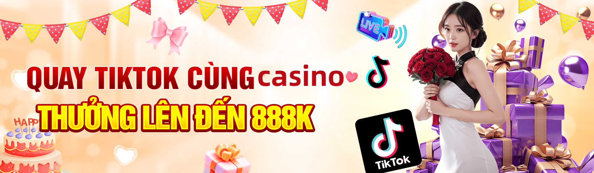 Hình ảnh quảng cáo của vb66 hiển thị nền tảng và các lợi ích