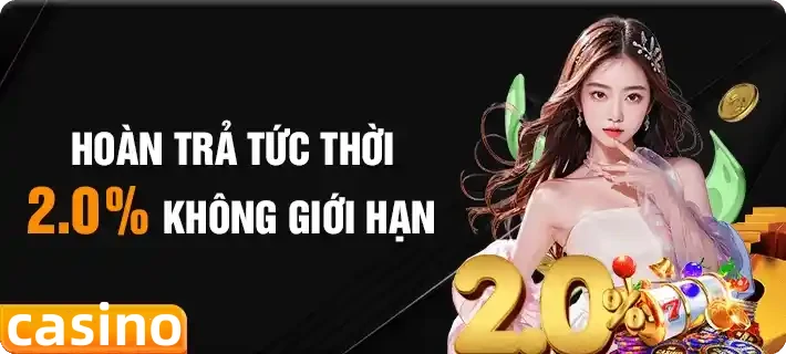 Hình ảnh quảng cáo của vb66 hiển thị nền tảng và các lợi ích