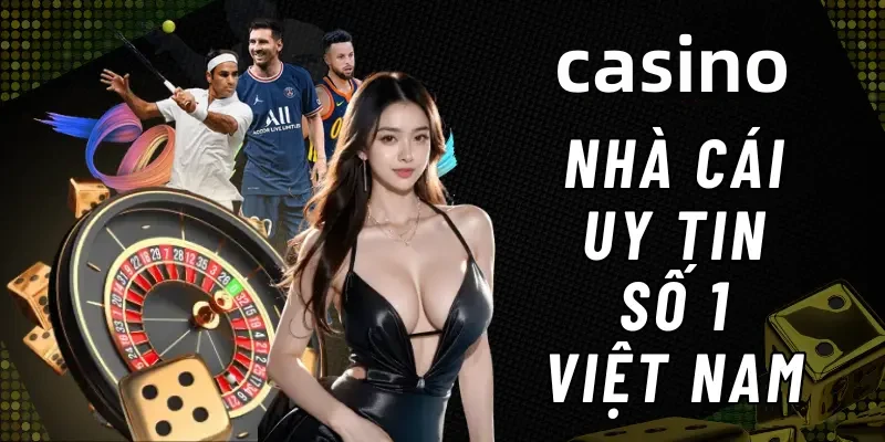 Hình ảnh quảng cáo của vb66 hiển thị nền tảng và các lợi ích