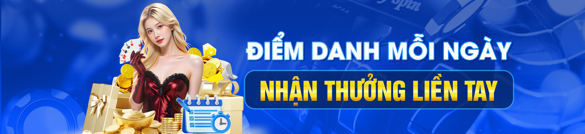 Hình ảnh quảng cáo của vb66 hiển thị nền tảng và các lợi ích