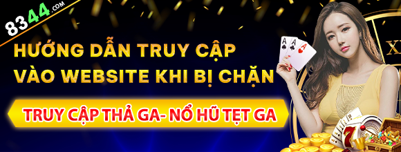 Hình ảnh quảng cáo của vb66 hiển thị nền tảng và các lợi ích