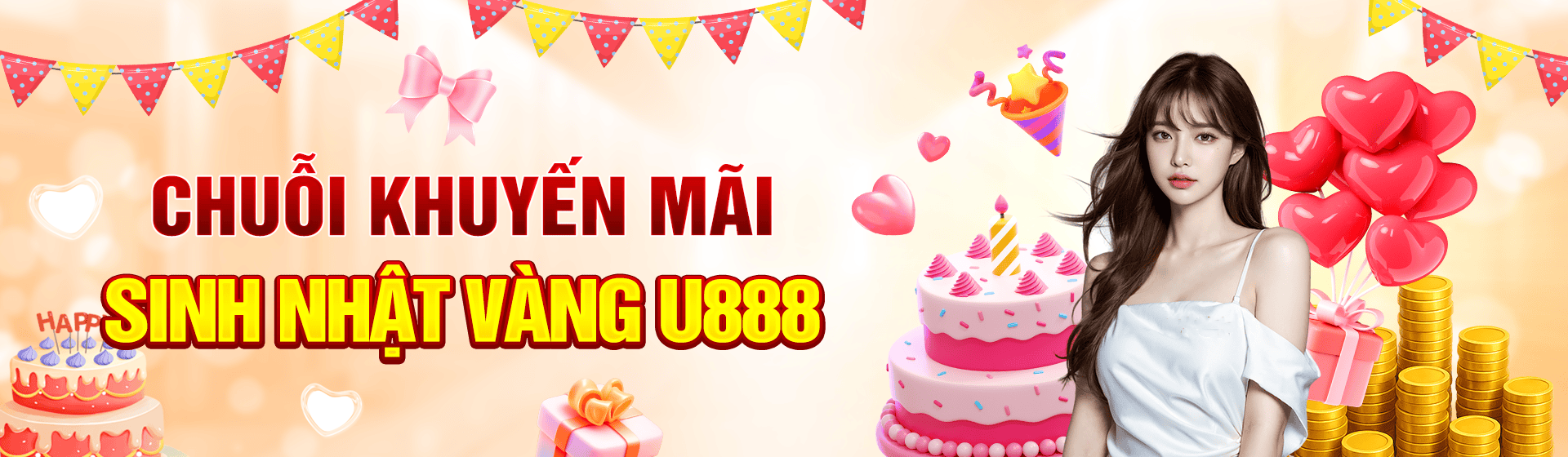 Hình ảnh quảng cáo của vb66 hiển thị nền tảng và các lợi ích
