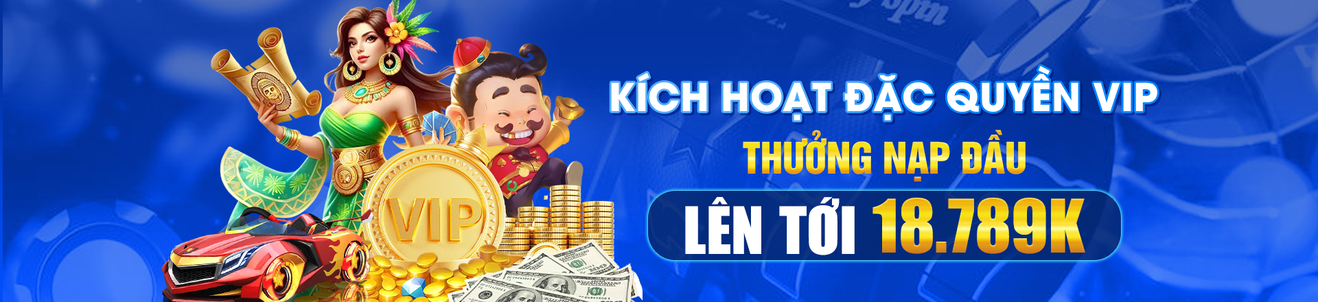 Hình ảnh quảng cáo của vb66 hiển thị nền tảng và các lợi ích