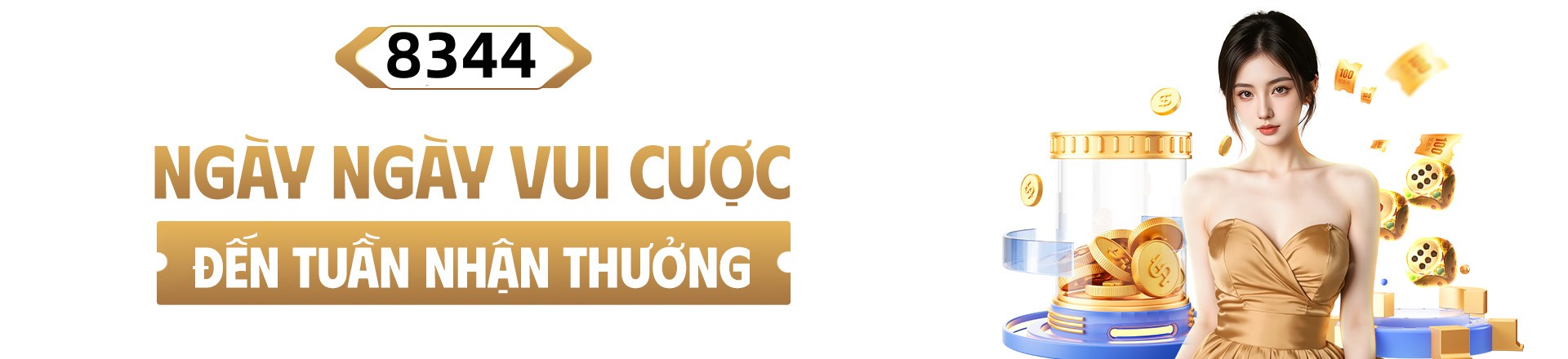 Hình ảnh quảng cáo của vb66 hiển thị nền tảng và các lợi ích