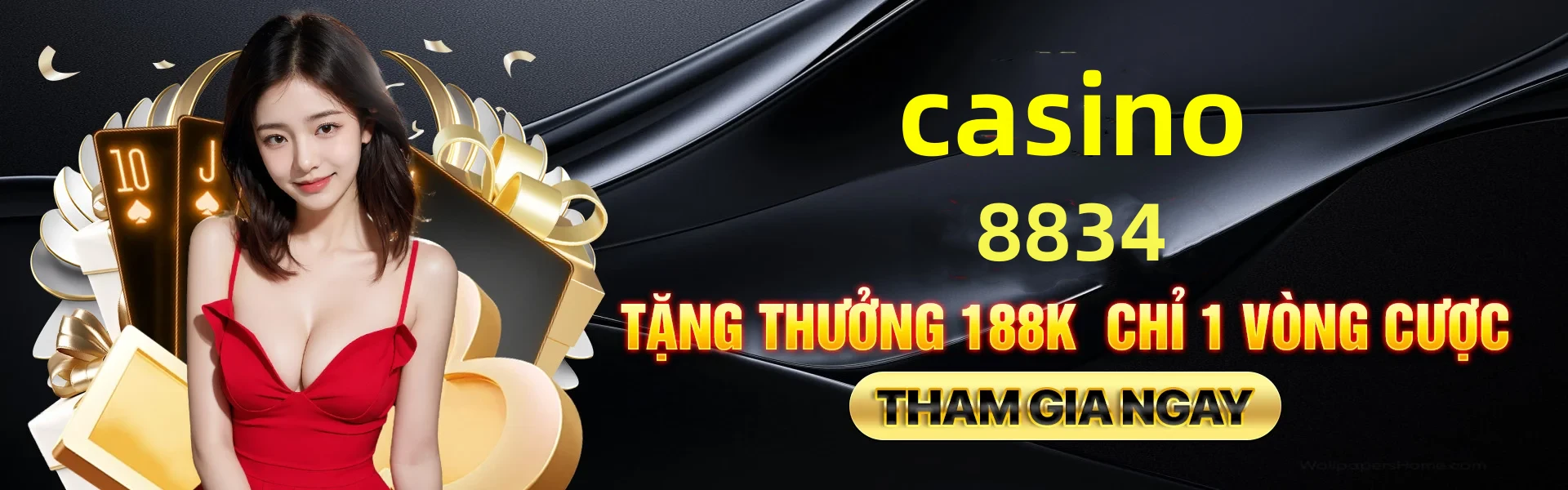 Hình ảnh quảng cáo của vb66 hiển thị nền tảng và các lợi ích