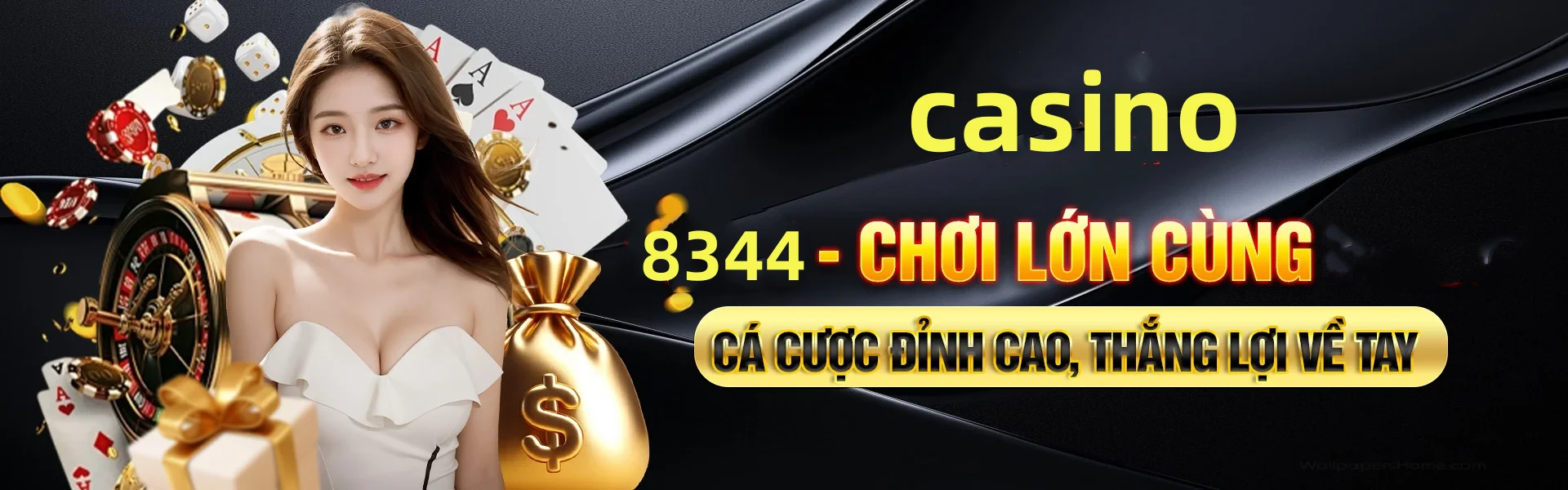 Hình ảnh quảng cáo của vb66 hiển thị nền tảng và các lợi ích
