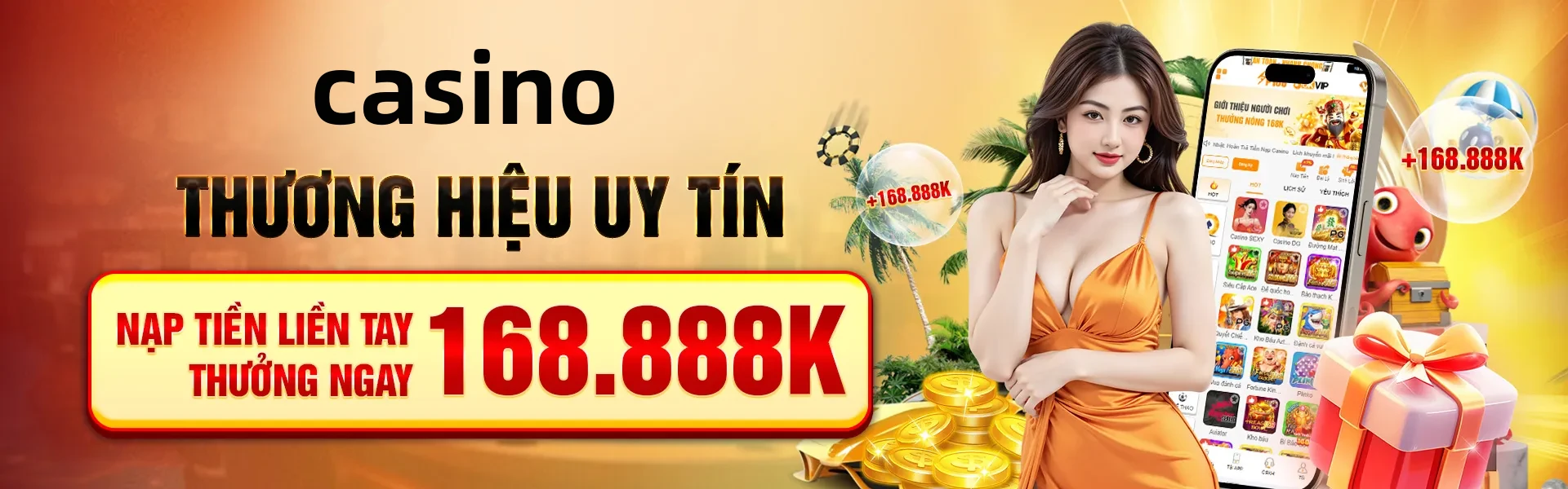 Hình ảnh quảng cáo của vb66 hiển thị nền tảng và các lợi ích