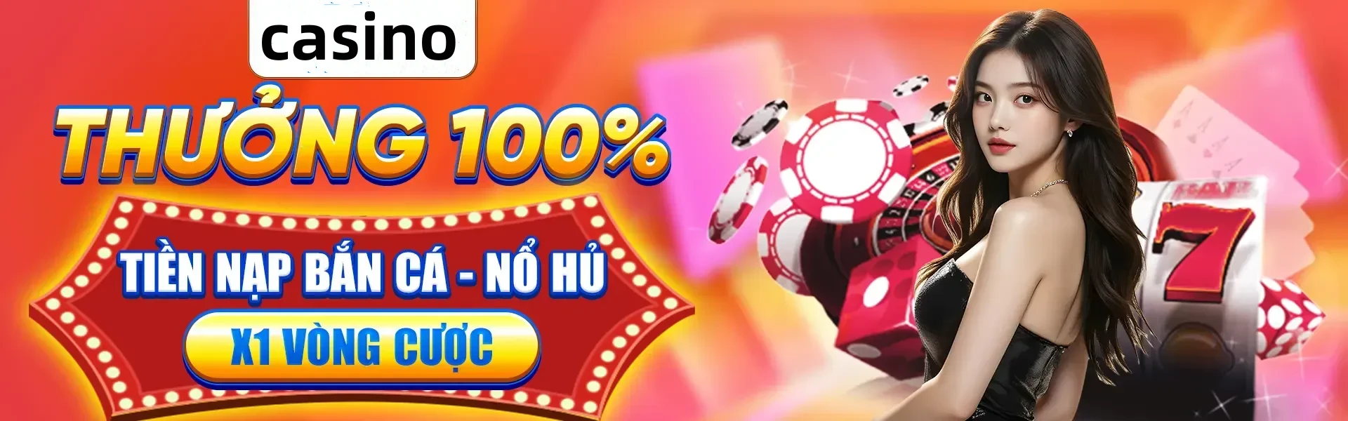 Hình ảnh quảng cáo của vb66 hiển thị nền tảng và các lợi ích