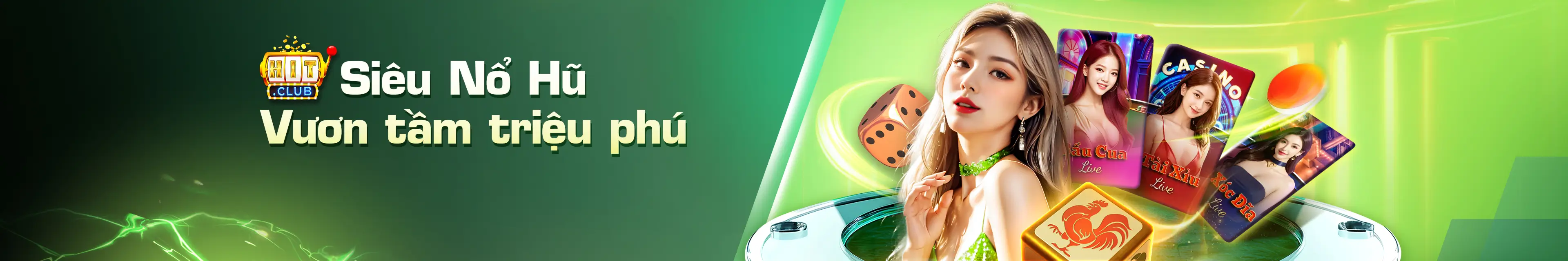 Hình ảnh quảng cáo của vb66 hiển thị nền tảng và các lợi ích
