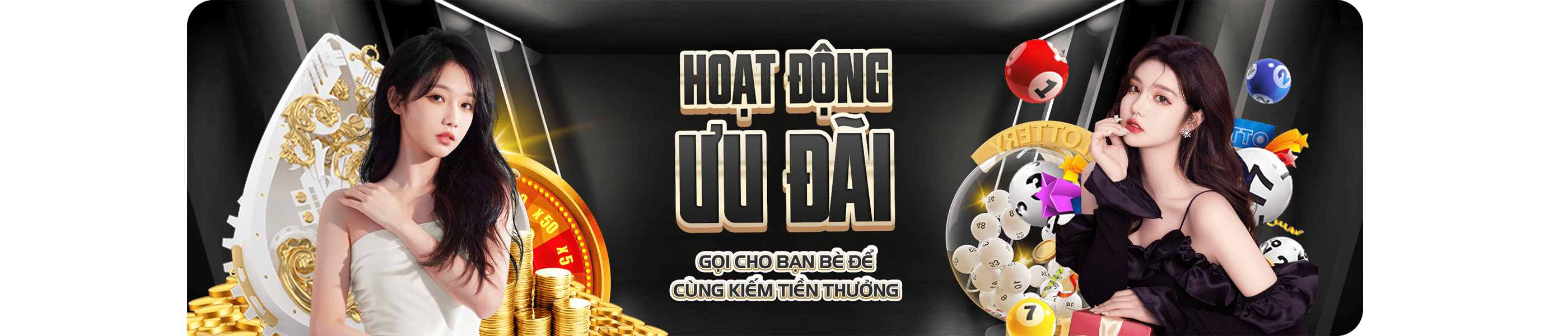 Hình ảnh quảng cáo của vb66 hiển thị nền tảng và các lợi ích