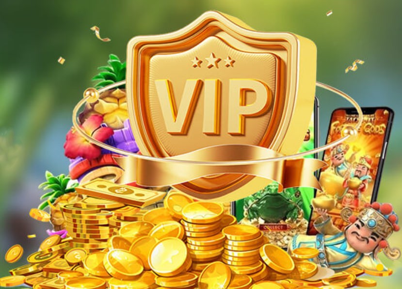 Hình ảnh quảng cáo của vb66 hiển thị nền tảng và các lợi ích