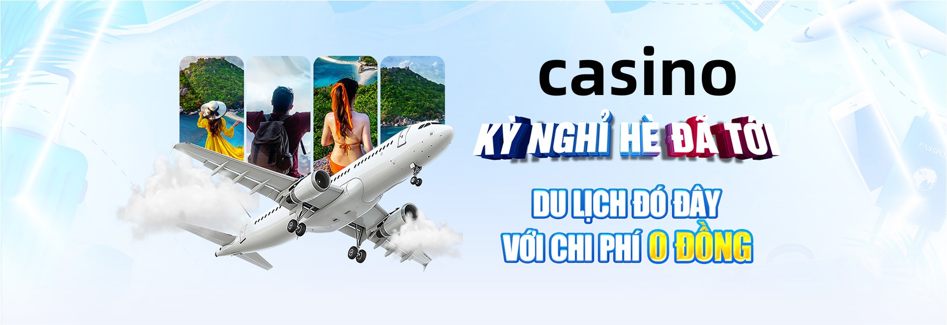 Hình ảnh quảng cáo của vb66 hiển thị nền tảng và các lợi ích