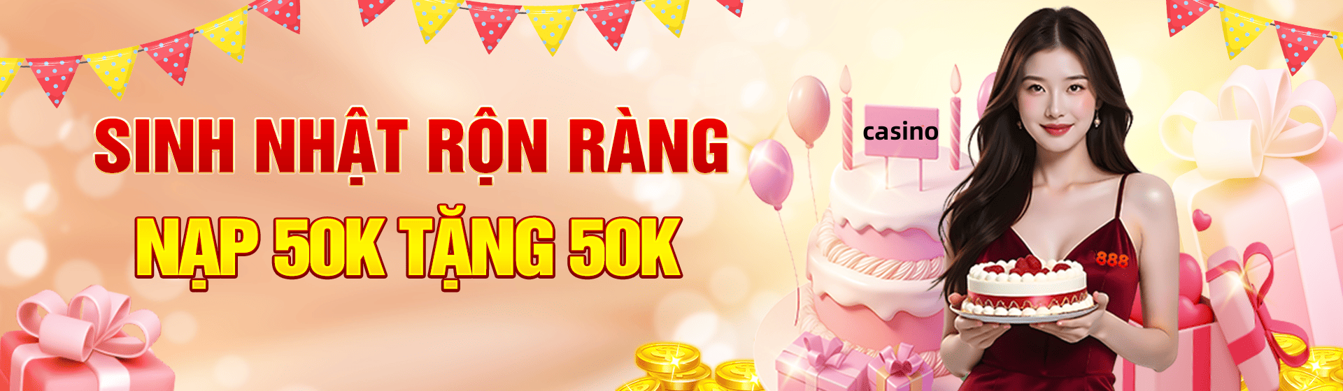 Hình ảnh quảng cáo của vb66 hiển thị nền tảng và các lợi ích