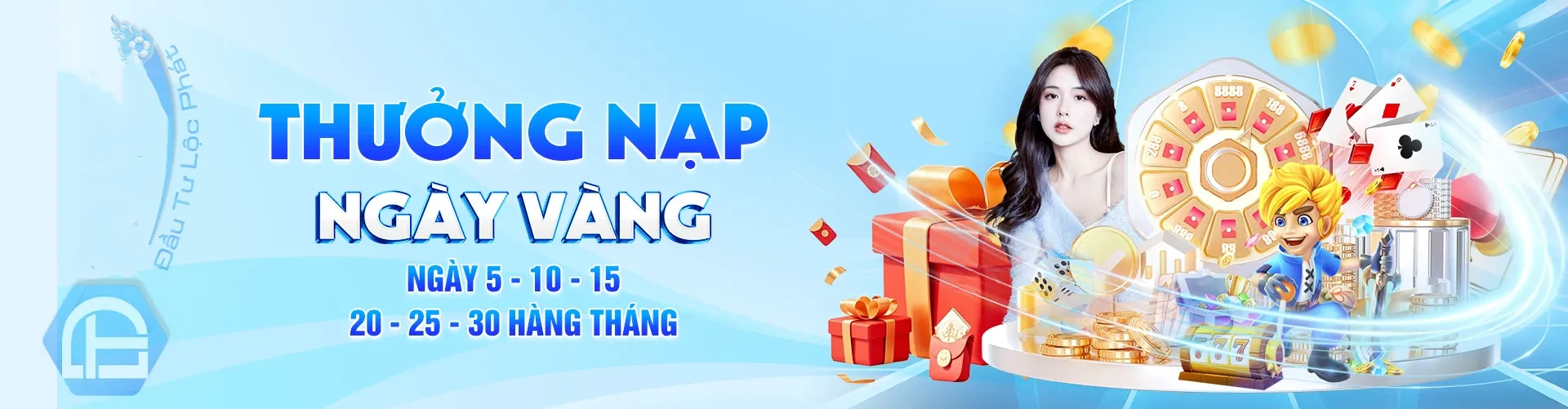 Hình ảnh quảng cáo của vb66 hiển thị nền tảng và các lợi ích