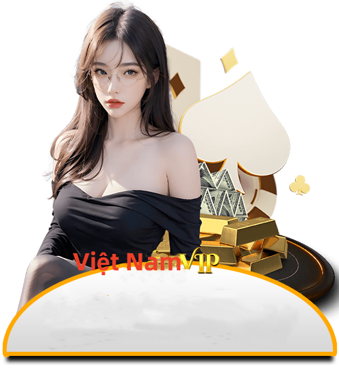 Hình ảnh quảng cáo của vb66 hiển thị nền tảng và các lợi ích