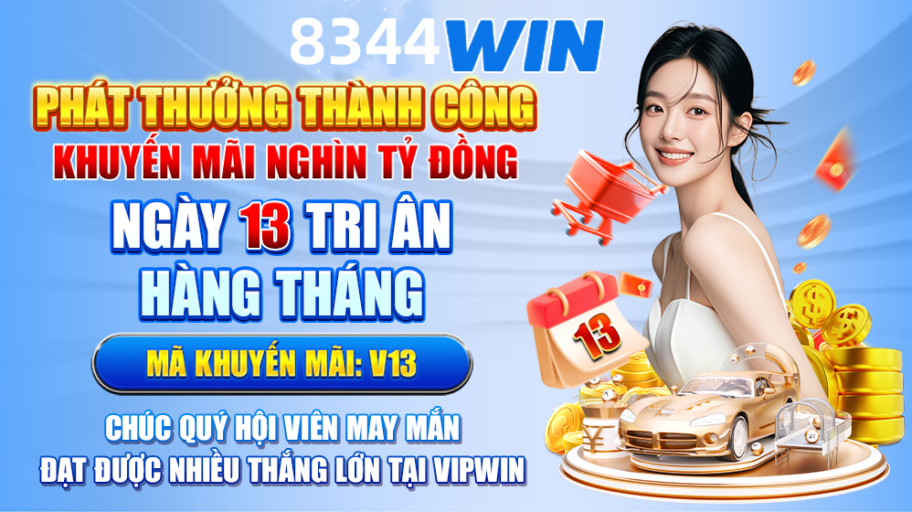 Hình ảnh quảng cáo của vb66 hiển thị nền tảng và các lợi ích