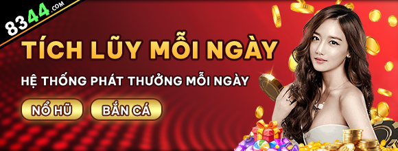 Hình ảnh quảng cáo của vb66 hiển thị nền tảng và các lợi ích