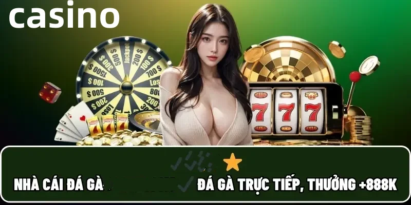 Hình ảnh quảng cáo của vb66 hiển thị nền tảng và các lợi ích