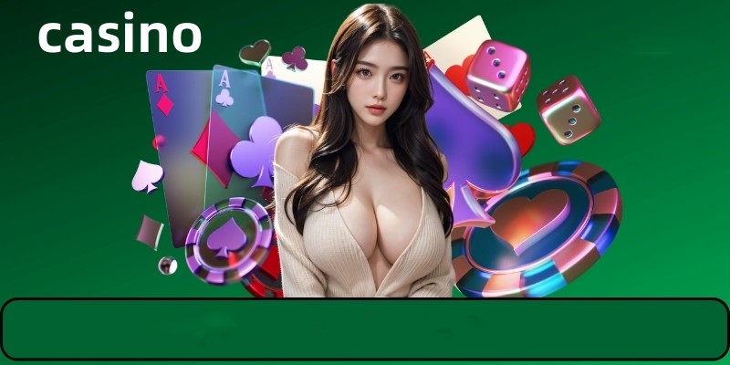 Hình ảnh quảng cáo của vb66 hiển thị nền tảng và các lợi ích