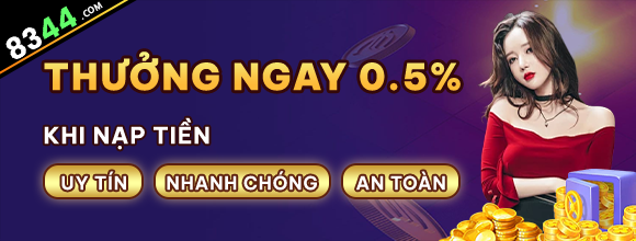 Hình ảnh quảng cáo của vb66 hiển thị nền tảng và các lợi ích