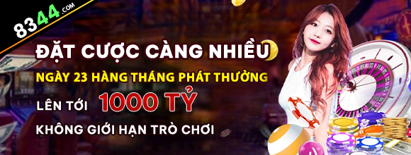 Hình ảnh quảng cáo của vb66 hiển thị nền tảng và các lợi ích