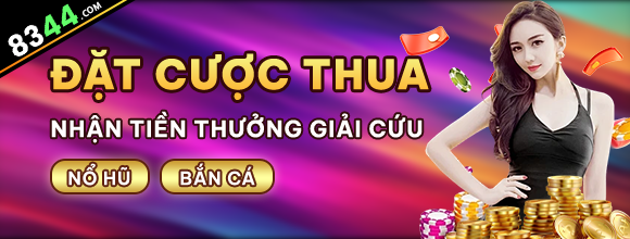 Hình ảnh quảng cáo của vb66 hiển thị nền tảng và các lợi ích