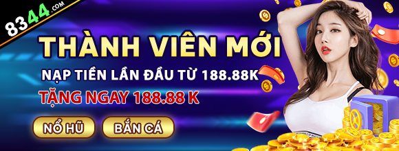 Hình ảnh quảng cáo của vb66 hiển thị nền tảng và các lợi ích