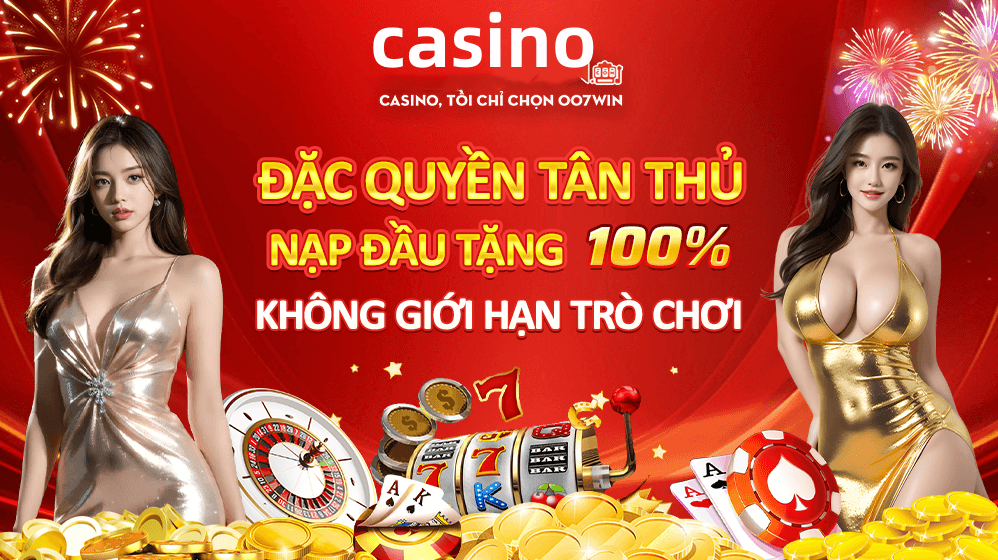 Hình ảnh quảng cáo của vb66 hiển thị nền tảng và các lợi ích