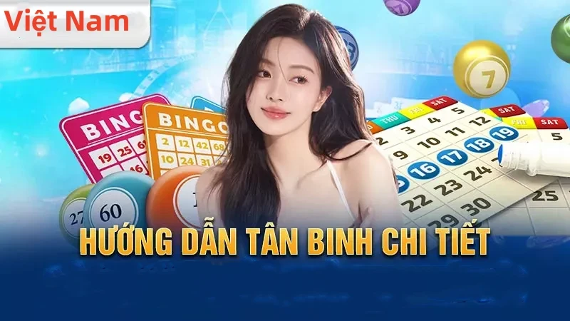 Hình ảnh quảng cáo của vb66 hiển thị nền tảng và các lợi ích