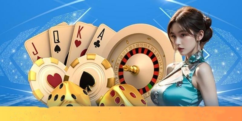 Hình ảnh quảng cáo của vb66 hiển thị nền tảng và các lợi ích