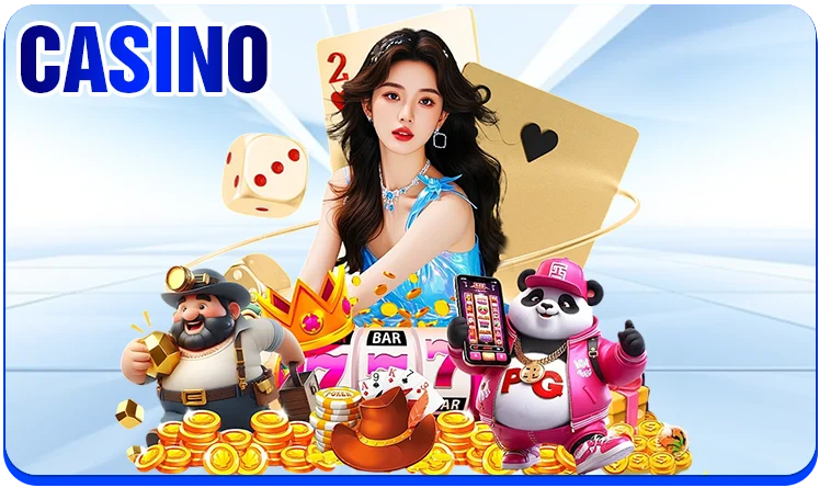 Hình ảnh quảng cáo của vb66 hiển thị nền tảng và các lợi ích