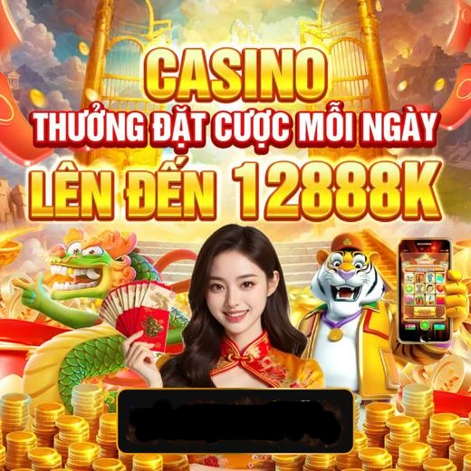 Hình ảnh quảng cáo của vb66 hiển thị nền tảng và các lợi ích