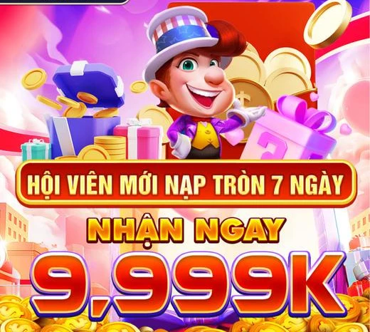 Hình ảnh quảng cáo của vb66 hiển thị nền tảng và các lợi ích