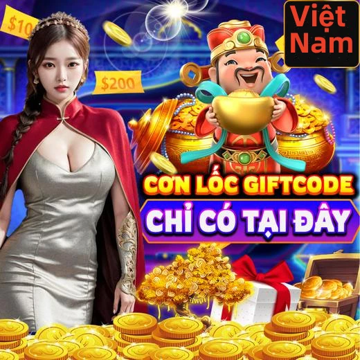 Hình ảnh quảng cáo của vb66 hiển thị nền tảng và các lợi ích
