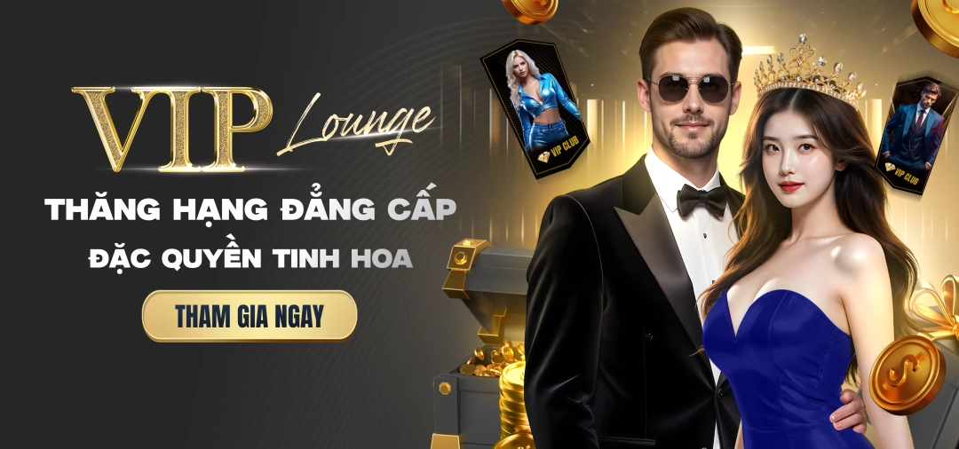 Hình ảnh quảng cáo của vb66 hiển thị nền tảng và các lợi ích