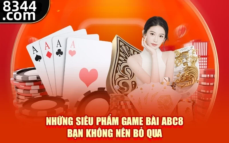 Hình ảnh quảng cáo của vb66 hiển thị nền tảng và các lợi ích