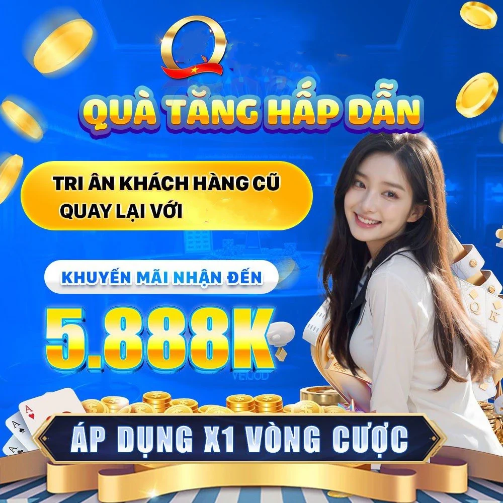 Hình ảnh quảng cáo của vb66 hiển thị nền tảng và các lợi ích