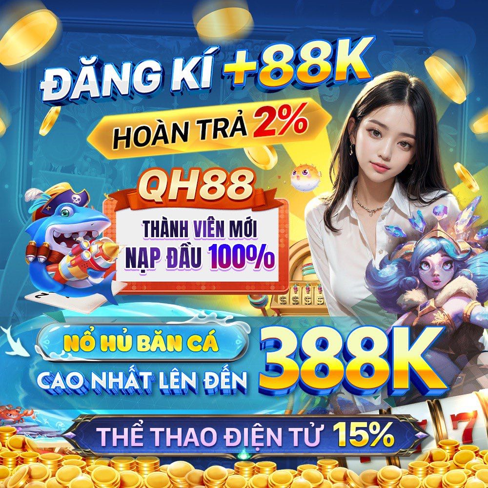 Hình ảnh quảng cáo của vb66 hiển thị nền tảng và các lợi ích