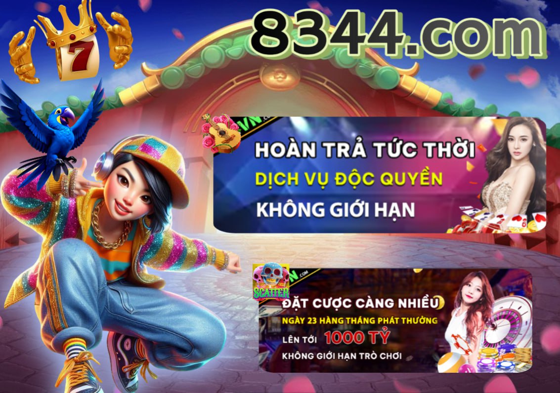 Hình ảnh quảng cáo của vb66 hiển thị nền tảng và các lợi ích