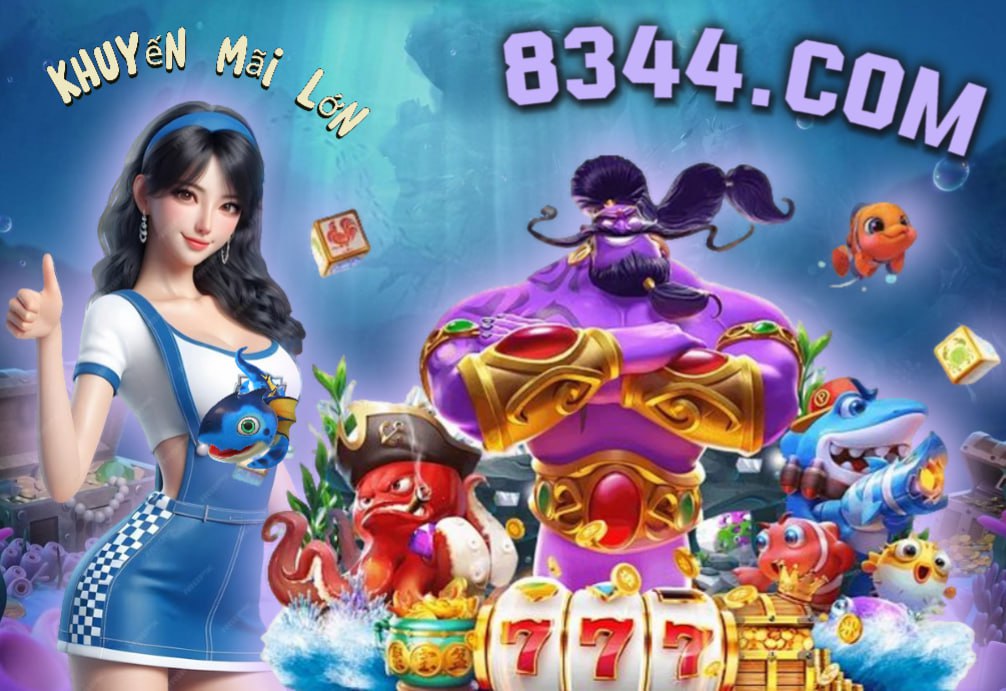Hình ảnh quảng cáo của vb66 hiển thị nền tảng và các lợi ích