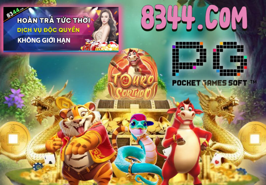 Hình ảnh quảng cáo của vb66 hiển thị nền tảng và các lợi ích