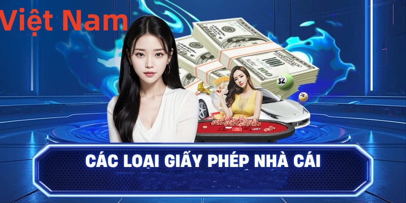 Hình ảnh quảng cáo của vb66 hiển thị nền tảng và các lợi ích