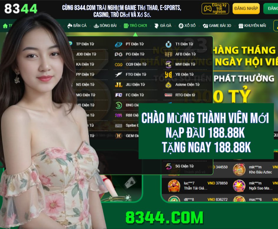 Hình ảnh quảng cáo của vb66 hiển thị nền tảng và các lợi ích