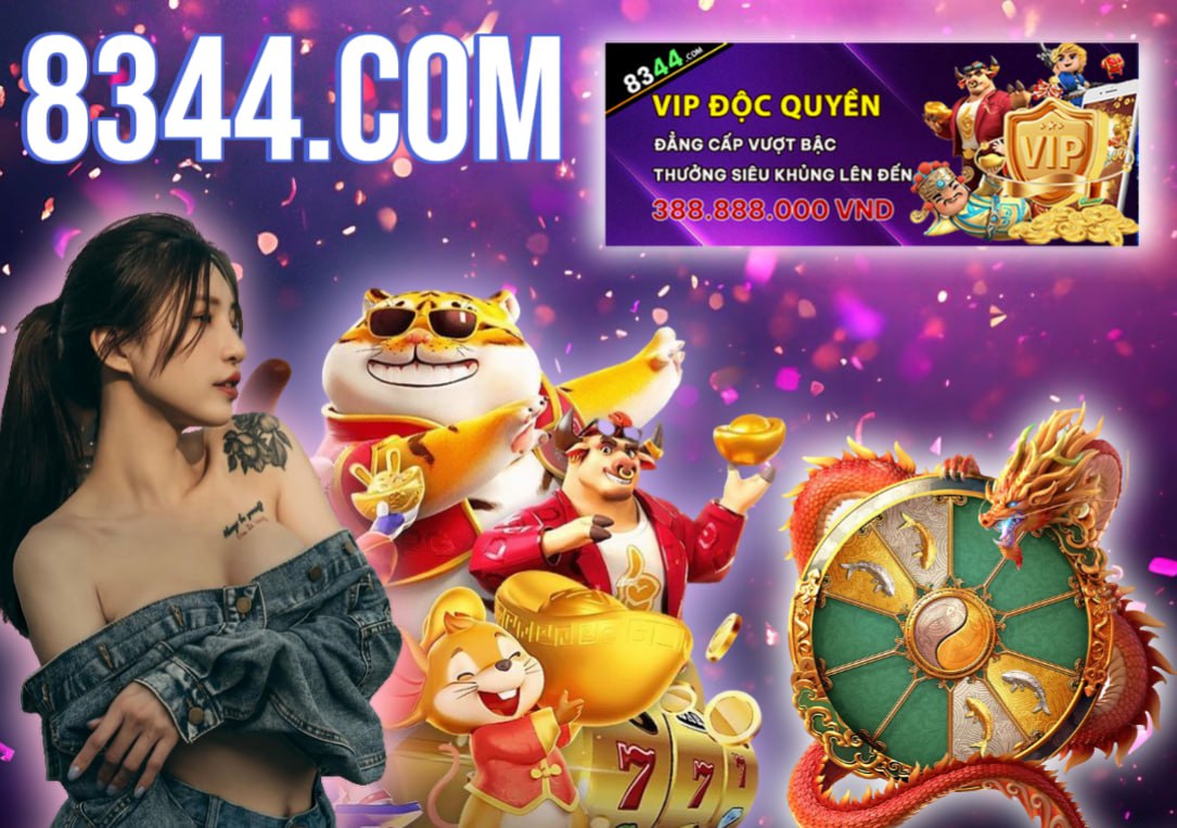 Hình ảnh quảng cáo của vb66 hiển thị nền tảng và các lợi ích